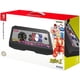 thumbnail image 1 of Final Fantasy Xvi - Ps5 Físico - Sniper, 1 of 3