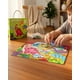 thumbnail image 4 of Puzzle para niños de 60 Piezas Dinosaurio 44cm x 31cm, 4 of 4