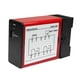 thumbnail image 3 of Detector De Bucle De Vehículo Para Estacionamiento, Control De Acceso A Estacionamiento, Duradero, 3 of 5