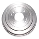 thumbnail image 1 of Tambor freno trasero kia rio jb 1.6 2006 2007, 1 of 2