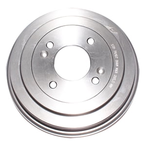 Repuestos Del Sol - Tambor Freno Trasero Hyundai Accent New 1.4 2006 2011