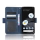 thumbnail image 3 of Funda Tipo Billetera FOXDOCK para Google Pixel 7 Pro 5G – Tapa Flip con Tarjetero, 3 of 5
