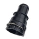 thumbnail image 2 of Brida De Tubo De Manguera De Refrigerante De Radiador 19503-rnb-a01 Accesorio Para Acura Ilx, 2 of 4