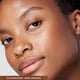 thumbnail image 3 of Bronceador Laura Mercier Tinted Moisturizer Sheer Cream, 3 of 7