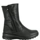 thumbnail image 1 of Bota Yata Negro Passer, 1 of 7