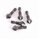 thumbnail image 4 of Juego de 3 brocas de avellanado TorSor 12,7 mm 6 flautas 1/4" hexagonal, 4 of 9