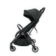 thumbnail image 1 of Coche de Paseo Compacto Plegado Automatico con Accesorios, 1 of 6
