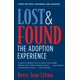 thumbnail image 1 of Libro Lost & Found: La Experiencia de la Adopción, 1 of 1
