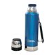 thumbnail image 1 of Termo Metalico 1200ml Azul THNG04, 1 of 4