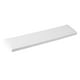 thumbnail image 2 of Almohadilla De Reposamu?ecas Para Teclado, Protección De Soporte Para Teclado De Ordenador Portátil, Hogar, Color Blanco, 2 of 5
