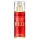 thumbnail image 1 of Guess Seductive Red for Women Body Mist 250 ml, 1 of 2