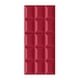 thumbnail image 1 of Perfume SCENT BEAUTY Sabrina Carpenter Cherry Baby 75 ml EDP, 1 of 3