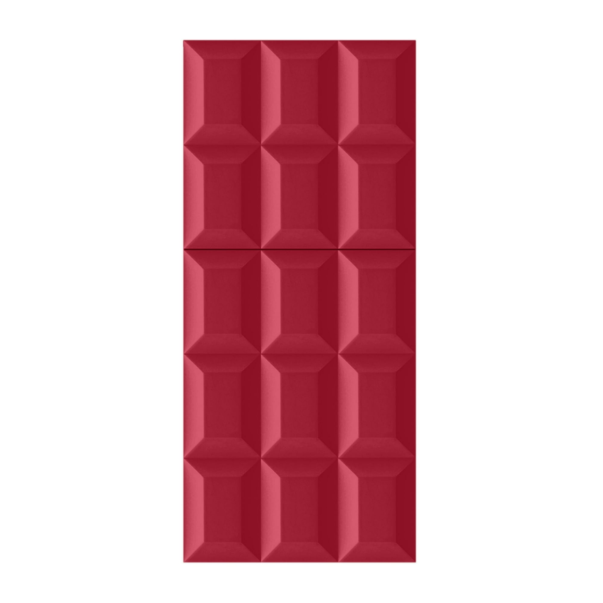 Perfume Scent Beauty Sabrina Carpenter Cherry Baby 75 Ml Edp