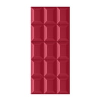 Perfume Scent Beauty Sabrina Carpenter Cherry Baby 75 Ml Edp