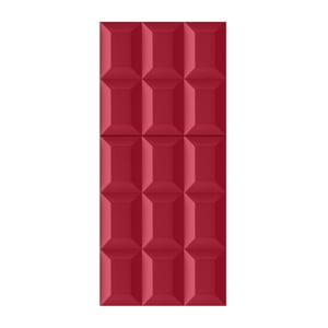 Perfume Scent Beauty Sabrina Carpenter Cherry Baby 75 Ml Edp