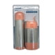 thumbnail image 4 of Set de Termo bala 400 ml + 560 ml Acero Inoxidable color surtido 2 pieza, 1 Un, 4 of 15