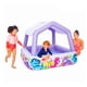 thumbnail image 4 of Piscina Inflable Club Dino, 4 of 5