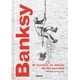 thumbnail image 1 of Banksy de Editorial Librero, 1 of 4