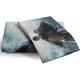 thumbnail image 5 of At-tack -on Gia-nt Anime Soft- -3D Prin-ted Du-vet Cove-r Bedding Se-t with Comforte-r Cover 3- Piece Set, 5 of 5