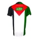 thumbnail image 3 of Camiseta Palestino 2026 4a Edición Bandera Original Capelli, 3 of 4