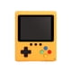 thumbnail image 1 of Portable Mini Retro Game Console Classic Games 3.5 Inch TFT Screen Support TV/Computer For Childs Gift, 1 of 2