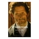 thumbnail image 1 of Libro El Loco Estero Alberto Blest Gana, 1 of 2