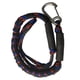 thumbnail image 4 of Bungee Dock Line Para Barcos Con Bucles 1.2M Cuerda De Amarre Bungee Boat Dock Ties D, 4 of 5