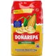 thumbnail image 1 of Harina de Maíz Amarilla, 2.1 kg, 1 of 2
