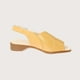 thumbnail image 4 of Sandalia Beige Marche, 4 of 5