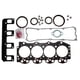 thumbnail image 1 of Juego Empaquetadura Motor Kia Besta Grand 3.0 2001 2004, 1 of 3