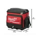 thumbnail image 3 of Cooler Packout, 3 of 3