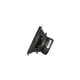thumbnail image 4 of Paquete de parlantes KICKER CS 6x9 y 3.5 para Dodge Ram, 4 of 7