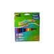 thumbnail image 1 of Lapices de Colores Triangulares 24 Unidades + Sacapuntas, 1 of 2