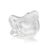thumbnail image 3 of Chupete Physio Forma 6-16M, 3 of 4