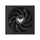 thumbnail image 4 of Fuente de Poder ASUS TUF Gaming 850W Gold, Full Modular, ATX 3.1, 80 PLUS Gold, 4 of 4