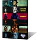 thumbnail image 1 of Póster de The Weeknd, portada de álbum de música, pósteres para habitación, lienzo estético, impresión artística para sala de estar, dormitorio, regalo (60 x 90 cm, sin marco, rapero), 1 of 7