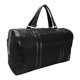 thumbnail image 1 of Bolsa de lona McKlein Pasadena de 51 cm de nailon de gran capacidad, 1 of 7
