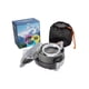 thumbnail image 1 of Set Ollas Outdoor Camping Cocinilla Utensilios, 1 of 2