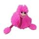 thumbnail image 5 of Marioneta de avestruz, marioneta de hilo, marionetas interactivas, muñecas, juguetes, ejercicio, flexibilidad de los dedos, pájaro encantador, juguete Rosa, 5 of 5