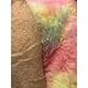 thumbnail image 4 of Cubrecama Peludo 1.5 Multicolor, 4 of 4