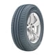 thumbnail image 1 of Neumatico 235/65R16 Rp28 103H Goodride, 1 of 2