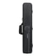 thumbnail image 1 of Estuche De Transporte Para Taco De Billar Resistente Ligero Y A Prueba De Polvo Portátil Color Negro, 1 of 5