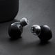 thumbnail image 5 of Puntas para auriculares AZLA SednaEarfit XELASTEC 2 M con cancelación de ruido, 5 of 8