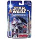 thumbnail image 4 of Figura de acción Star Wars Soldado clon – Ataque de los clones, 4 of 4