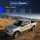 thumbnail image 2 of Espejos laterales eléctricos y calefactados ECCPP para Ford F150 2004‑2014, 2 of 8