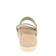 thumbnail image 3 of SANDALIA MUJER BATA COMFIT COLERIN MENTA- VERDE, 3 of 7