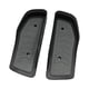 thumbnail image 4 of Accesorios de pedales de máquina elíptica Fácil de instalar Pedales de máquina para caminar portátiles, duraderos y universales para ejercicios en el, 4 of 5