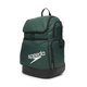 thumbnail image 1 of Mochila Speedo Teamster 35 L, unisex, tamaño grande, para adultos, 1 of 1