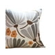 thumbnail image 2 of Set De 6 Fundas Bordadas 45x45 C24, 2 of 3