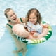 thumbnail image 4 of Flotador Inflable para Montar INTEX Oso Perezoso Talla 3+, 4 of 5